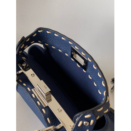 Сумка Fendi