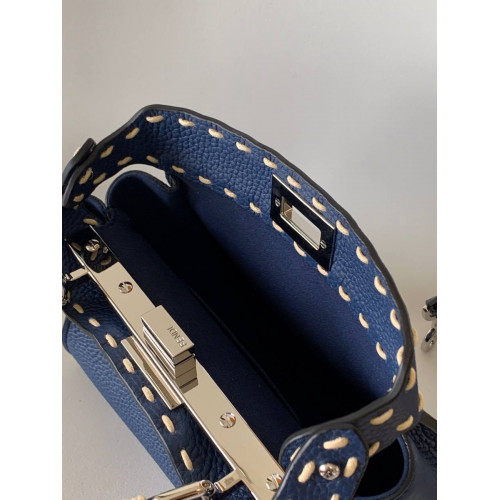 Сумка Fendi