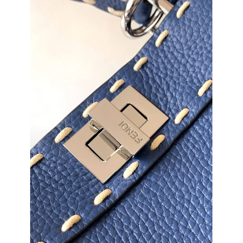 Сумка Fendi