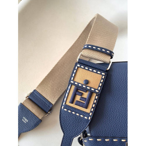 Сумка Fendi