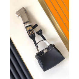 Сумка Fendi