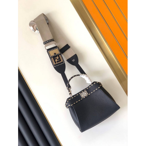 Сумка Fendi