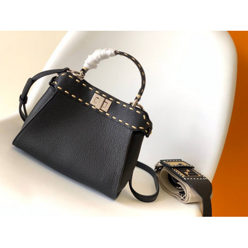 Сумка Fendi