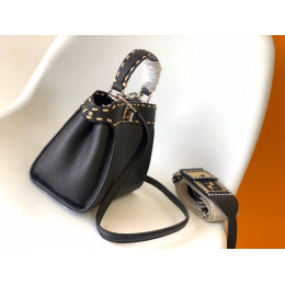 Сумка Fendi