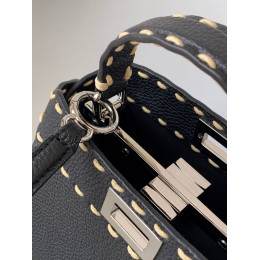 Сумка Fendi