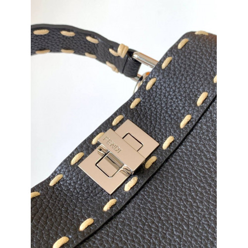 Сумка Fendi