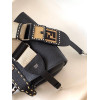 Сумка Fendi