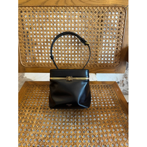 Сумка Celine
