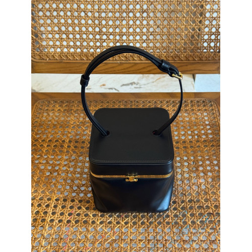 Сумка Celine