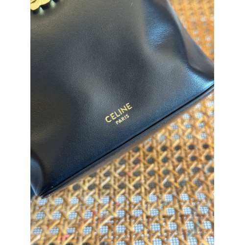 Сумка Celine