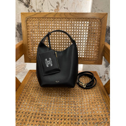 Сумка Celine
