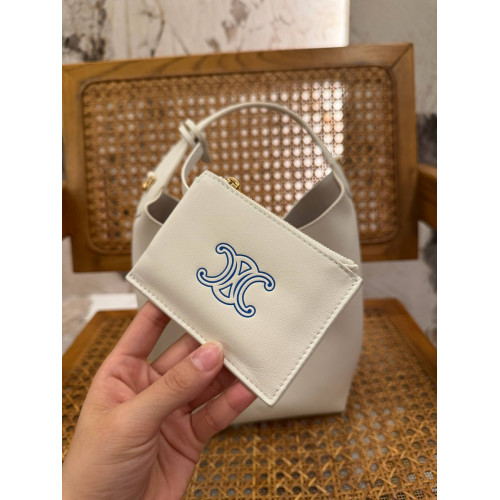 Сумка Celine