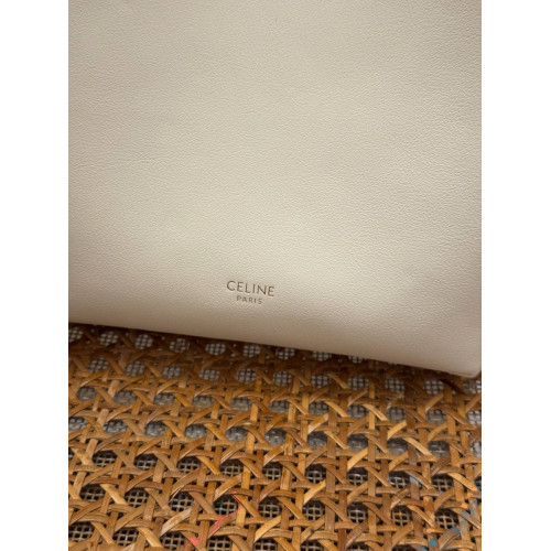 Сумка Celine