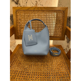 Сумка Celine