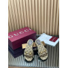 Шлепанцы Gucci