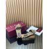 Шлепанцы Gucci