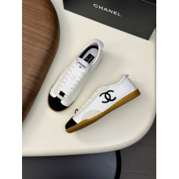 Кроссовки Chanel