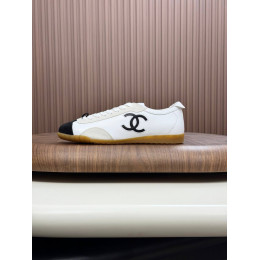 Кроссовки Chanel