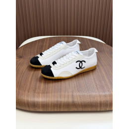 Кроссовки Chanel
