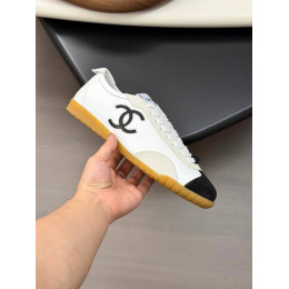 Кроссовки Chanel