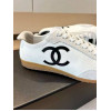 Кроссовки Chanel