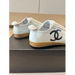 Кроссовки Chanel