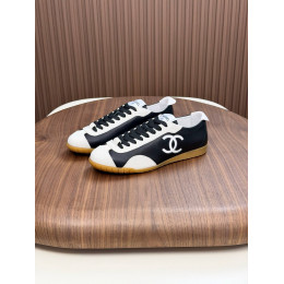 Кроссовки Chanel
