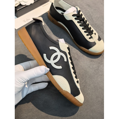 Кроссовки Chanel