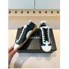 Кроссовки Chanel