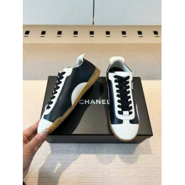 Кроссовки Chanel