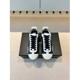 Кроссовки Chanel