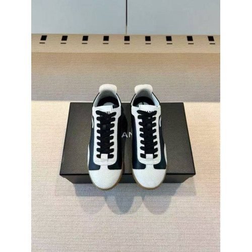 Кроссовки Chanel