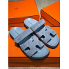 Шлепанцы Hermes