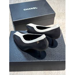 Туфли Chanel