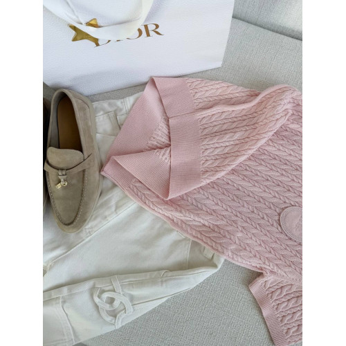 Поло Dior