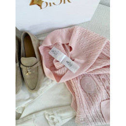 Поло Dior