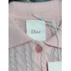 Поло Dior