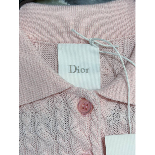 Поло Dior