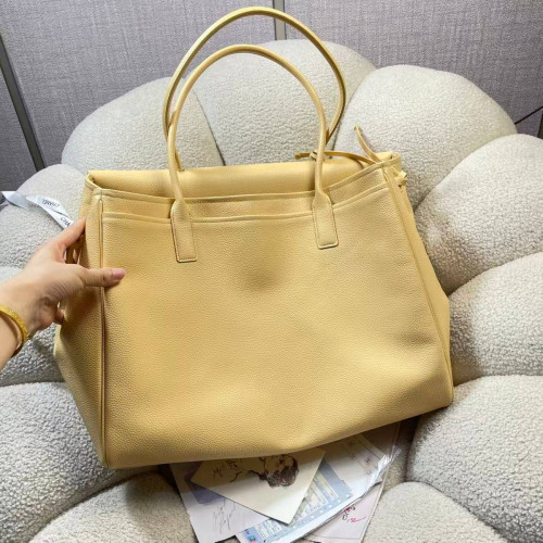 Сумка Chanel
