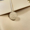 Сумка Chanel