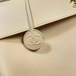 Сумка Chanel