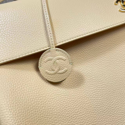 Сумка Chanel