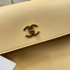 Сумка Chanel