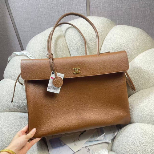 Сумка Chanel