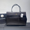 Сумка Chanel