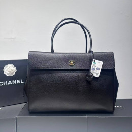 Сумка Chanel