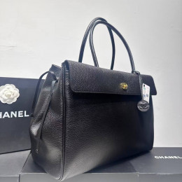 Сумка Chanel