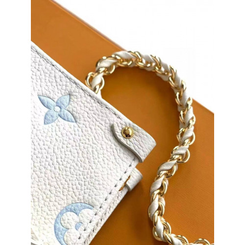 Сумка Louis Vuitton