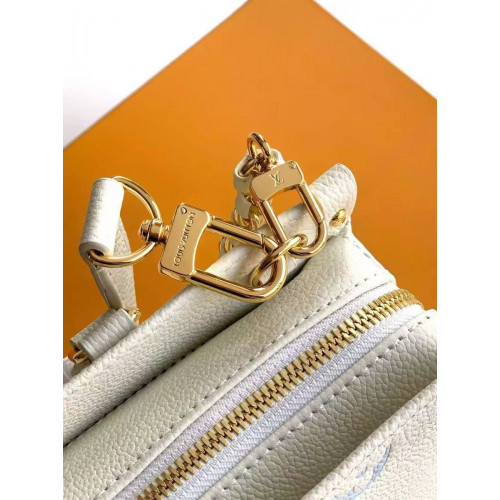 Сумка Louis Vuitton