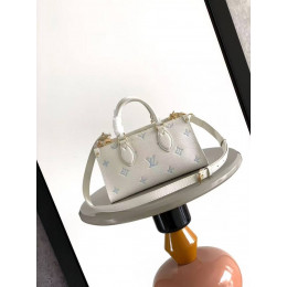 Сумка Louis Vuitton